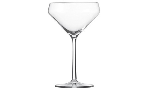 305068-Pure-Martini-Glass-295x295.jpg