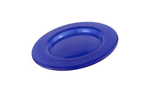 105015-Sapphire-Blue-Round-Glass-13-295x295