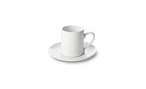 101013-Georgian-Coffee-Saucer-295x295