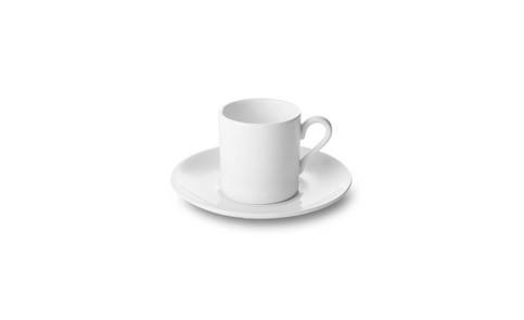 101034-Georgian-Coffee-Saucer-3oz-295x295