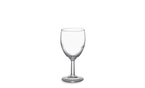 302006-Savoie-Port-Glass-295x295