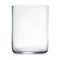 308711-O-Whisky-Glass-295x295.jpg