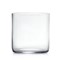 308703-O-Water-Glass-295x295.jpg