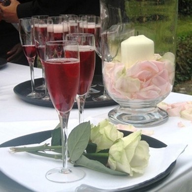 How-to-host-a-summer-drinks-reception-party.jpg