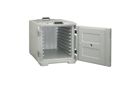 603015-Thermal-Gastronorm-Box-295x29