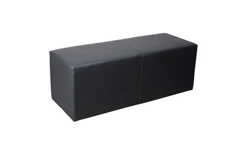 409014-Black-Leather-Lounge-Bench-295x295.jpg