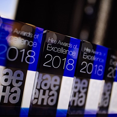 hire-awards-2018.jpg