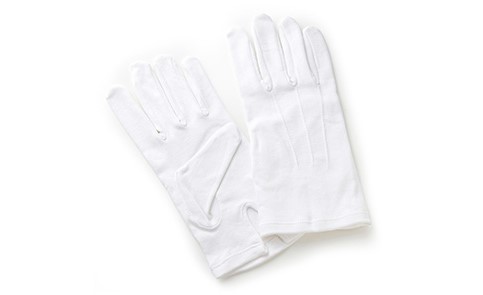 701014-Waiters-Gloves-White-295x295.jpg