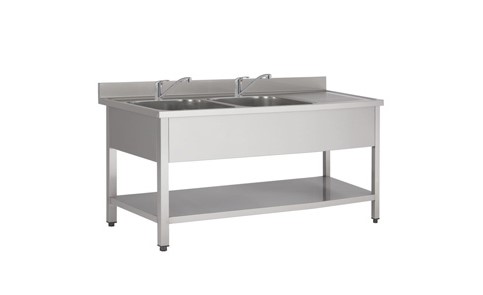 603045-Double-Sink-Taps-and-Waste-295x295