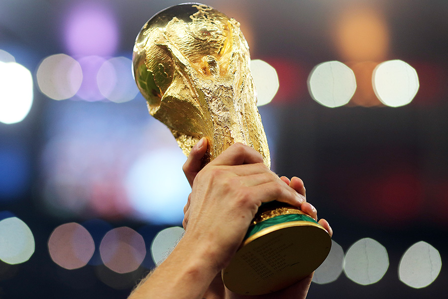 worldcuptrophy.jpg