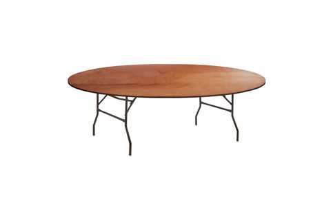 Oval-Table-295x295.jpg