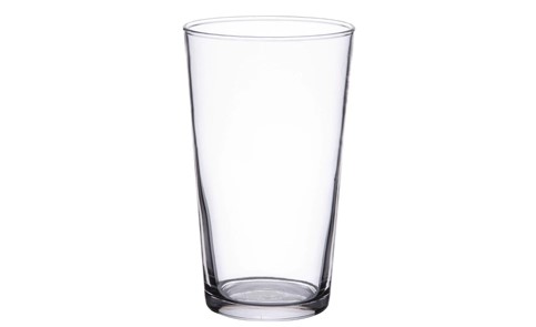 305014-Traditional-Beer-Glasses-1Pt-295x295