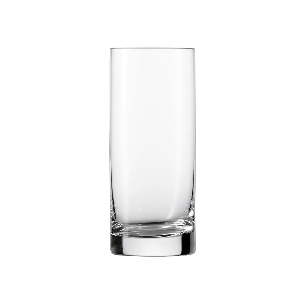Hire Slim Jim 10oz Drinks Glasses, Slim Jim Tumbler Rental