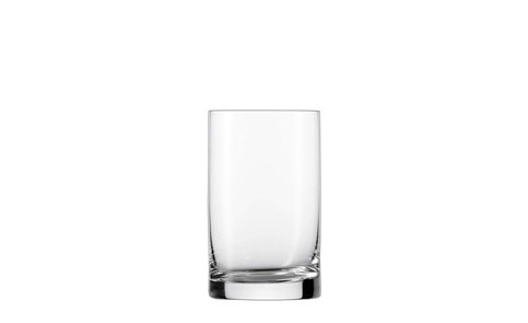 305001-Spirit-Mixer-Glasses-295x295
