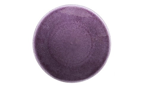 113009-Jars-Purple-Plate-10.3-295x295.jpg