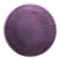 113009-Jars-Purple-Plate-10.3-295x295.jpg