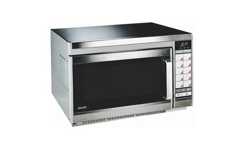 601024-Small-Microwave-295x295.jpg
