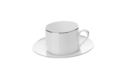 108010-Platinum-Ring-Tea-Cup-295x295.jpg