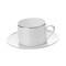 108010-Platinum-Ring-Tea-Cup-295x295.jpg