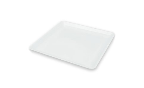 106011-Large-White-China-Platter-40cm-sq-295x295.jpg