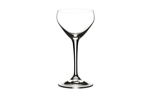 309618-Riedel-Bar-Nick-and-Nora-Glass-295x295