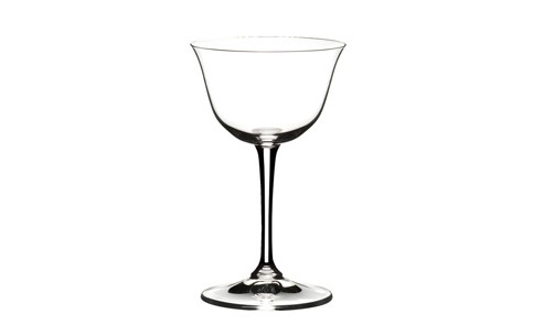 309621-Riedel-Bar-Sour-Glass-295x295.jpg