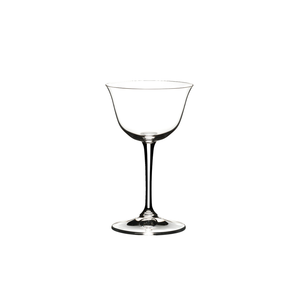 Riedel Bar Rocks Glass Glass Hire Allens Catering Hire