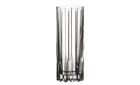 309623-Riedel-Bar-Fizz-Glass-295x295.jpg