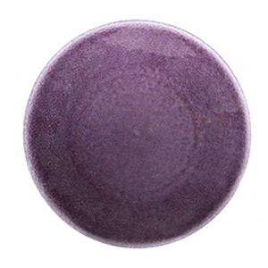 jars-purple-plate.jpg