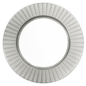 william-edwards-silver-plate.jpg