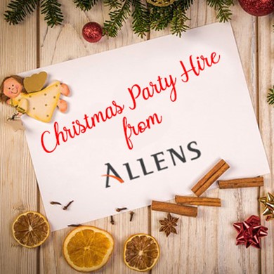 christmas-party-hire-from-allens.jpg