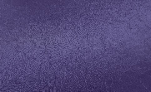 Lavender-Shimmer-483x295.jpg