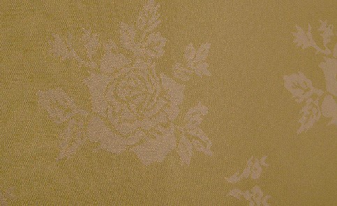Gold-483x295.jpg