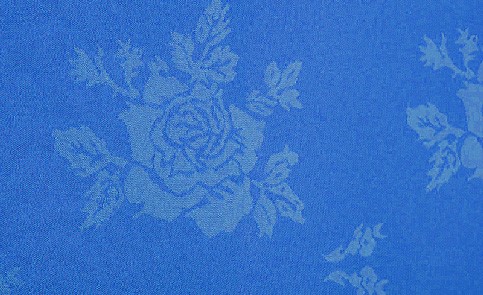 Royal-Blue-483x295.jpg