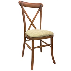 crossback-chair.jpg