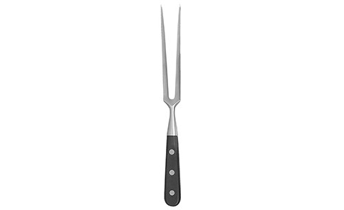 603012-Carving-Fork-295x295