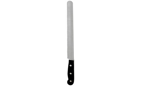 603011-Carving-Knife-295x295