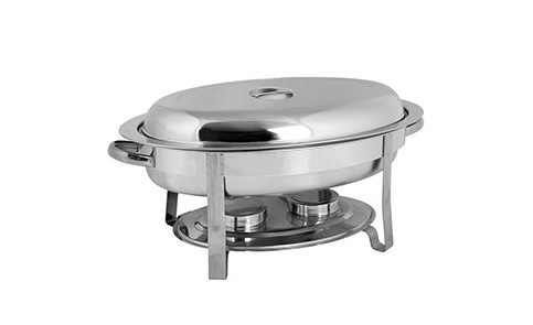 501004-Oval-Chafing-Dish-295x295