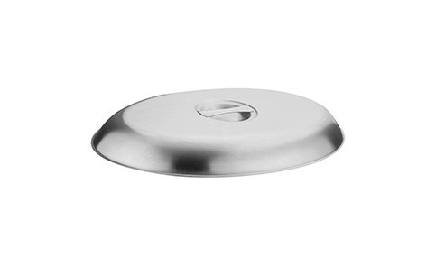501020-Banqueting-Dish-Cover-295x295