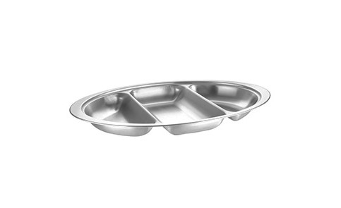 501019-Banqueting-Dish-3-Section-20-295x295