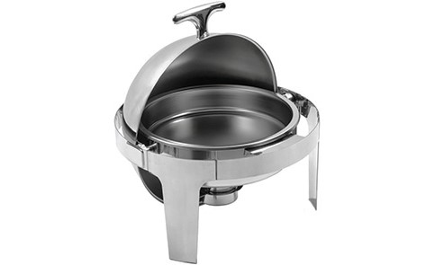 501007-Roll-Top-Chafing-Dish-with-Inner-295x295