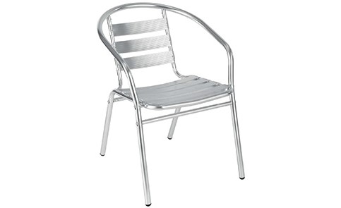 404015-Aluminium-Cafe-Chair-295x295