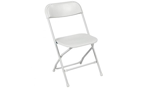 404022-Chair-Fold-Flat-Samsonite-White-295x295