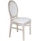 404050-Limewash-Louis-Chair-295x295.jpg