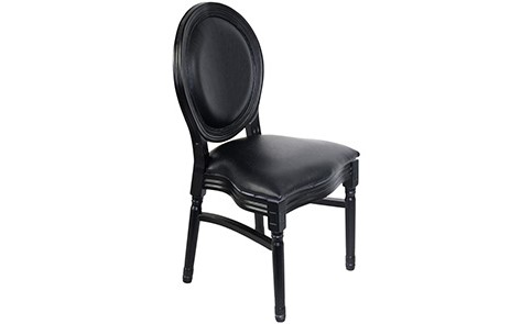 404051-Black-Louis-Chair-295x295.jpg