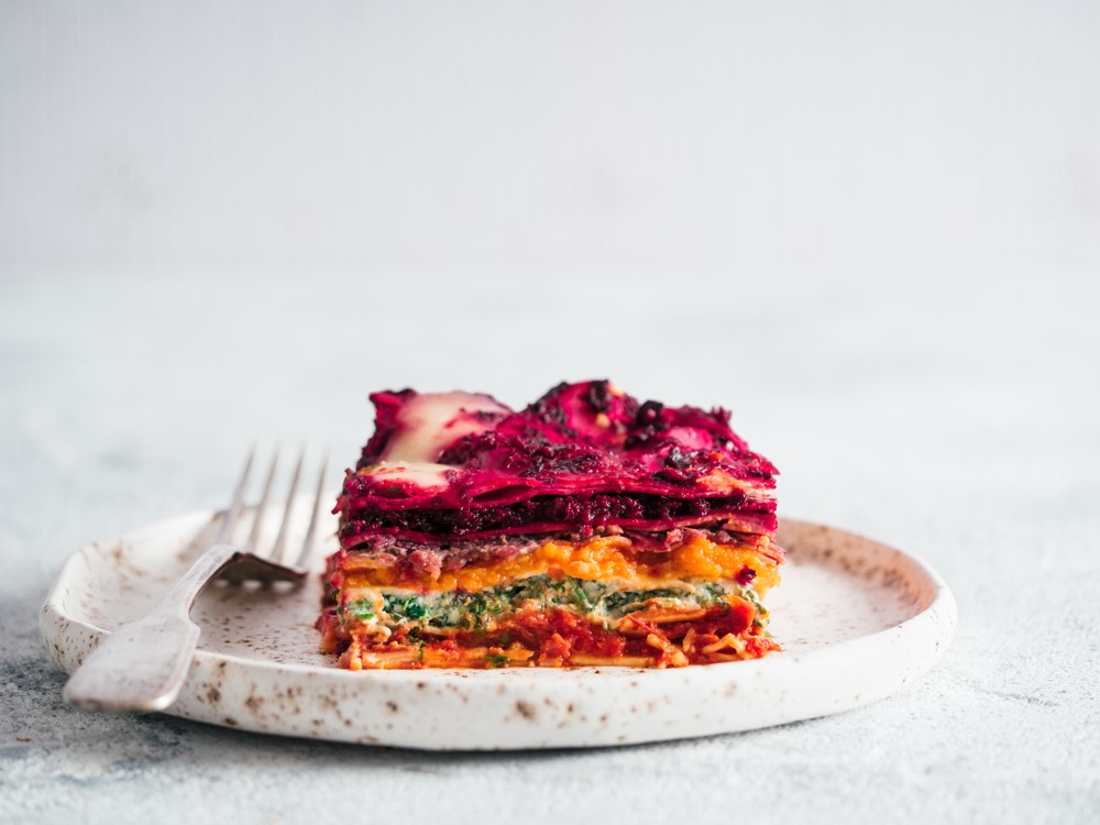 Allens Vegan 1.jpg