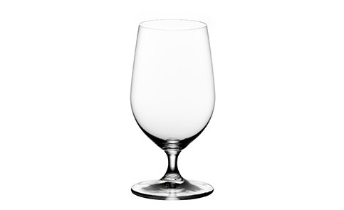 809609-Riedel-Bar-Beer-Glass-295x295.jpg