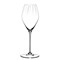 309704-Riedel-Performance-Champagne-Glass-295x295.jpg