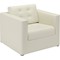 409002-Turin-Arm-Chair-White-295x295