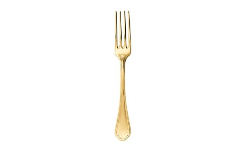 204502-Sambonet-Versailles-Gold-Table-Fork-295x295.jpg